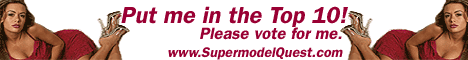 www.SupermodelQuest.com
